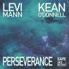 Download track Perseverance (Original Mix)