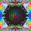 Download track Kaleidoscope