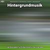 Download track Hintergrundmusik Teil 19