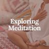 Download track Group Meditation Music, Pt. 12