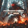 Download track Cybernetic Phonk (Speed)