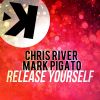 Download track Release Yourself (Radio Edit)