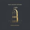 Download track The Zodiac / Joy After Sorrow / Minoway