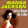 Download track Just A Queen For A Day