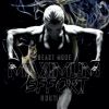 Download track Routine 7