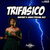 Download track Trifasico (Extended Mix)