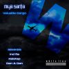 Download track Valuable Cargo (Dan & Dan Remix)