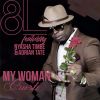 Download track My Woman Crush