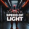 Download track Speed Of Light (Extended Mix)