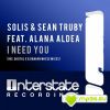 Download track I Need You (Original Mix)