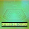 Download track Dihydrogen