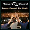 Download track Firenova (Tritonal'S Air Up There Remix)