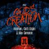 Download track Gods Creation (Extended Mix)