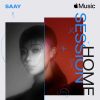 Download track Sweet As Hell (Apple Music Home Session)