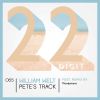 Download track Pete's Track (Moodymanc Remix)