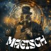 Download track Magisch