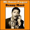 Download track Mi Amor Fugaz