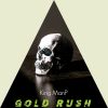 Download track Gold Rush