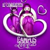 Download track Love Scarsyou Hurt Me (Chopnotslop Remix)