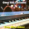 Download track Volta Amor