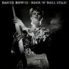 Download track Ziggy Stardust - Sounds Of The 70s: John Peel - Recorded 16th May 1972