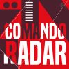 Download track Comando At The Coktail Party