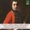 Download track Sonata In G Major, Op. 5 No. 10: III. Sarabanda. Largo