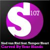 Download track Carved By Your Hands (Radio Edit)