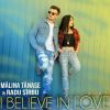 Download track I Believe In Love