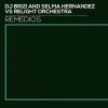 Download track Remedios (Soy Sos Afro Fusion Mix)