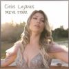 Download track Cielos Lejanos