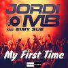 Download track My First Time (Eimy Sue) [Extended Mix]