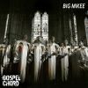 Download track Gospel Chord (Big Mikee V. I. P. Remix)