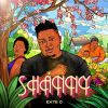 Download track Leetsamang