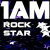 Download track Rock Star (Armin Van Masters Extended Mix)