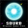 Download track SBURBan Prelude [Main Menu]