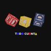 Download track Todo Cuenta