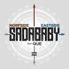 Download track Norfside Eastside