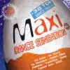 Download track Murder (Maxi Video Mix) 