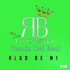 Download track Algo De Mi