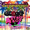 Download track Carnavaleando