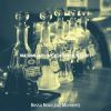 Download track Smart Ambiance For Bars