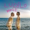 Download track Ludilo Brale