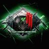 Download track Scary Monsters And Nice Sprites (Noisia Remix)