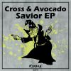 Download track Savior (Original Mix)