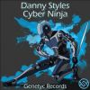 Download track Cyber Ninja