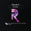 Download track Scalar (P. R. O. S. T. Remix)