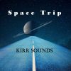 Download track Space Trip (Radio Edit)