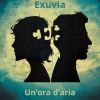 Download track Un'ora D'aria