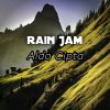 Download track Rain Jam